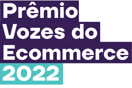 RE-Elemento_PREMIO VOZES DO ECOMMERCE