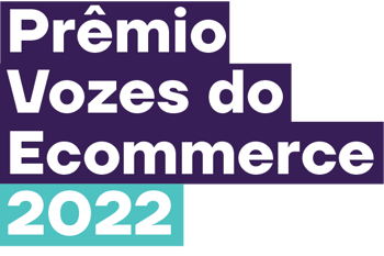 RE-Elemento_PREMIO VOZES DO ECOMMERCE