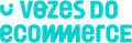VOZES23 - Logo [verde]