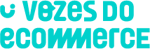 VOZES23 - Logo [verde]