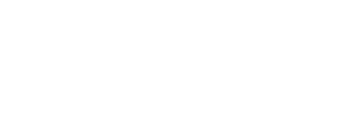 VOZES23 - O maior prêmio ... de volta