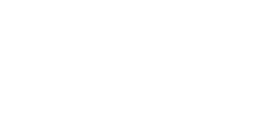 VOZES23 - Prêmio Vozes 2023