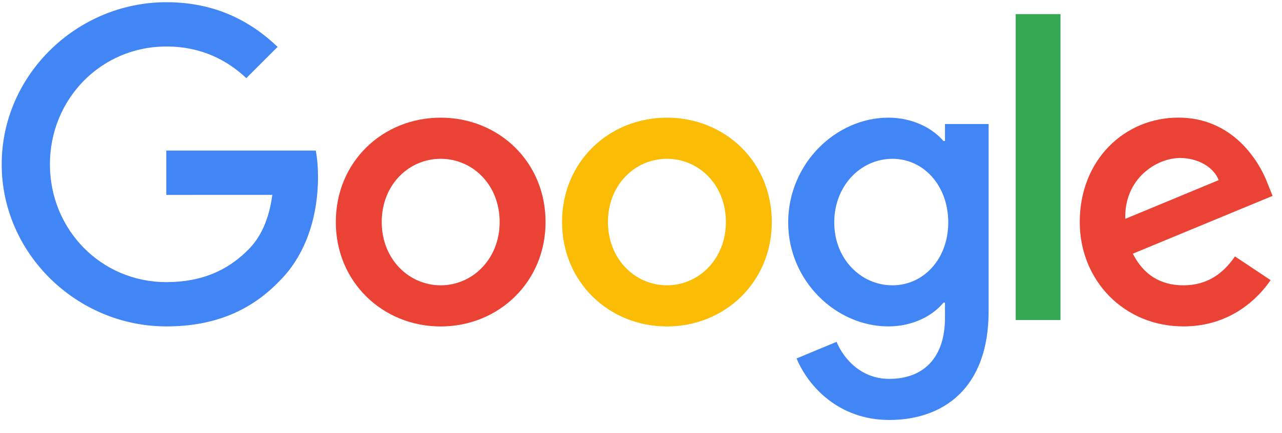 Patrocinio_Google